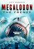 Megalodon: The Frenzy