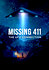 Missing 411: The U.F.O. Connection