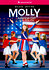 Molly: An American Girl on the Home Front