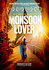 Monsoon Lover