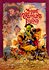 Muppet Treasure Island