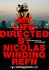 My Life Directed by Nicolas Winding Refn