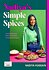 Nadiya's Simple Spices