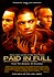 Paid in Full