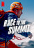 Race to the Summit