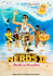 Revenge of the Nerds II: Nerds in Paradise