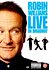 Robin Williams Live on Broadway