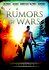 Rumors of Wars