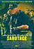 Sabotage