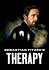 Sebastian Fitzek's Therapy