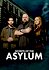 Secrets of the Asylum