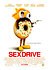 Sex Drive