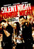 Silent Night, Zombie Night