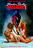 Slumber Party Massacre II