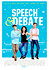 Speech & Debate