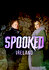 Spooked: Ireland