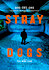 Stray Dogs