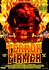 Terror Firmer