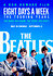 The Beatles: Eight Days a Week - The Touring Years