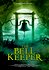 The Bell Keeper