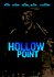 The Hollow Point