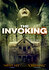 The Invoking