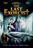 The Last Exorcist