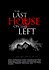 The Last House on the Left