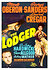 The Lodger