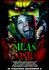 The Mean One