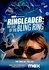 The Ringleader: The Case of the Bling Ring