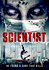 The Scientist