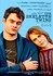 The Skeleton Twins