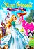 The Swan Princess: A Royal Family Tale