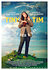 Tiny Tim: King for a Day