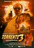 Torrente 3: El protector