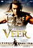 Veer