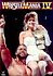 WrestleMania IV