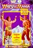 WrestleMania VI