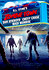 Zombie Town