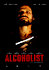 Alcoholist