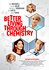 Better Living Through Chemistry