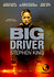 Big Driver