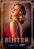 Bihter