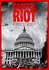 Capitol Riot: Minute by Minute