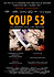 Coup 53