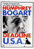 Deadline - U.S.A.