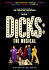 Dicks: The Musical