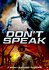 Don't Speak