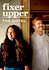 Fixer Upper: The Hotel